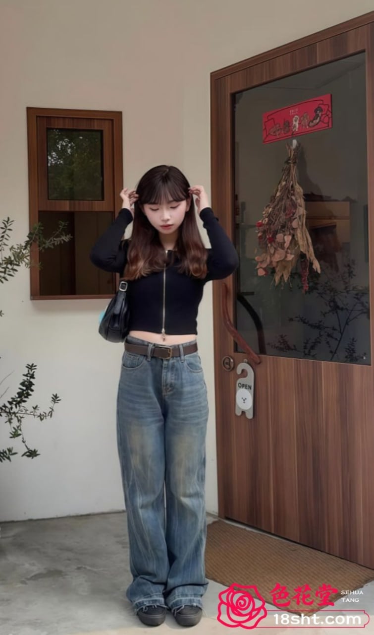 em sinh viên năm 2 mút cu khổng lồ của sgdd